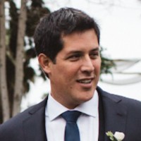 Raúl Gómez de la Torre
