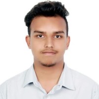 Siddhanth Singh