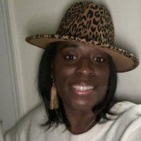 Monique Williams