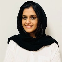 Saliha Shamsudeen