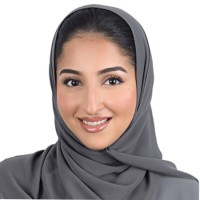 Sara Alrayyes