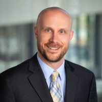 Jason Ostrom