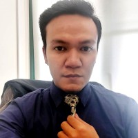 Ruzaini Ismail