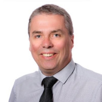 Declan Murphy