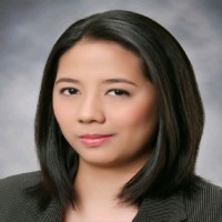 Shahriza Arco