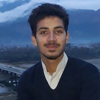 Usman Jalal