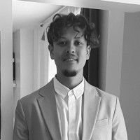 Alexandre Lassade