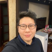 seunghyun lim