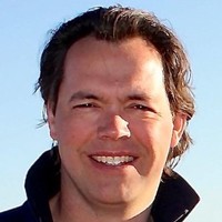 Hoite Schaap