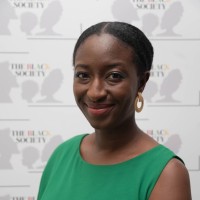 Rachel Glean-Dumbrell