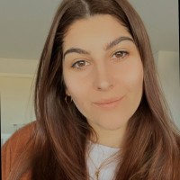 Rocio Alessio