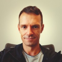 Wojciech Jakubowski
