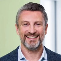 Jörg Schwarzer