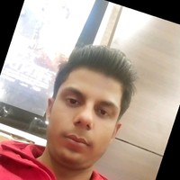 Mohit Raj