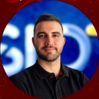 RECEP MUTLU
