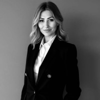 Oana Adriana Fratila