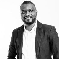 Ndiaye Niang