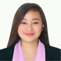 Rachel Chan