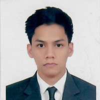 Michael Angelo Yambao