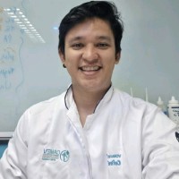 Pedro Fernandes de Oliveira Jr