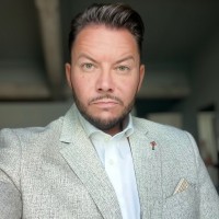 Andreas Wolf