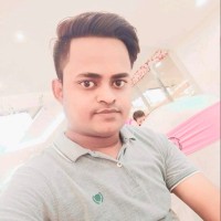 Hemant Kumar Gupta