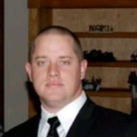 Chris Nangle