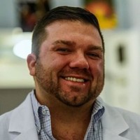 Joshua Dahlen