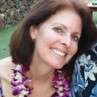 Susan Snyder