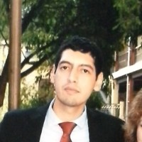 Francisco Javier Olivares Dìaz