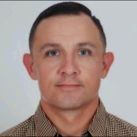 Tim Mcgrath