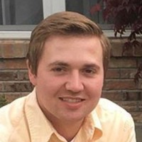 Ryan Fogarty