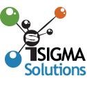 iSigma Solutions
