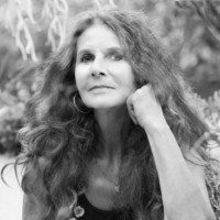 Inge Ofenstein