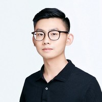 张俊辉