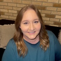 Brandy Hurst
