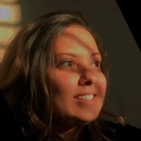 Kavita Tailor