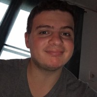 Ryan Nattboy