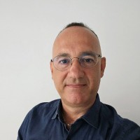 Angelo Polizzi