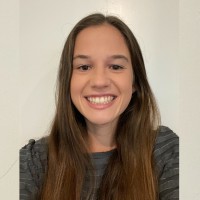 Elizabeth Robelo