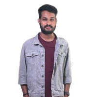 Viswanath P