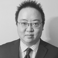 Dan L.
