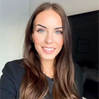 Ella Vakkilainen