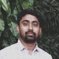 Kuldip Khernar