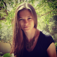 Coline Goedert