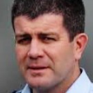 Lance Kennedy