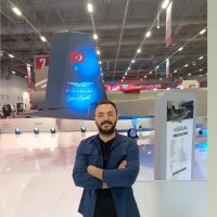 Kubilay Ceti̇nkaya