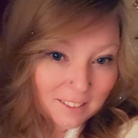 Michelle Sawhill