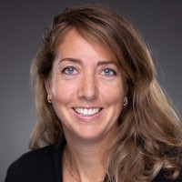 Yvette Opmeer