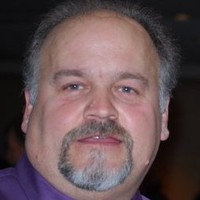 John Stankiewicz